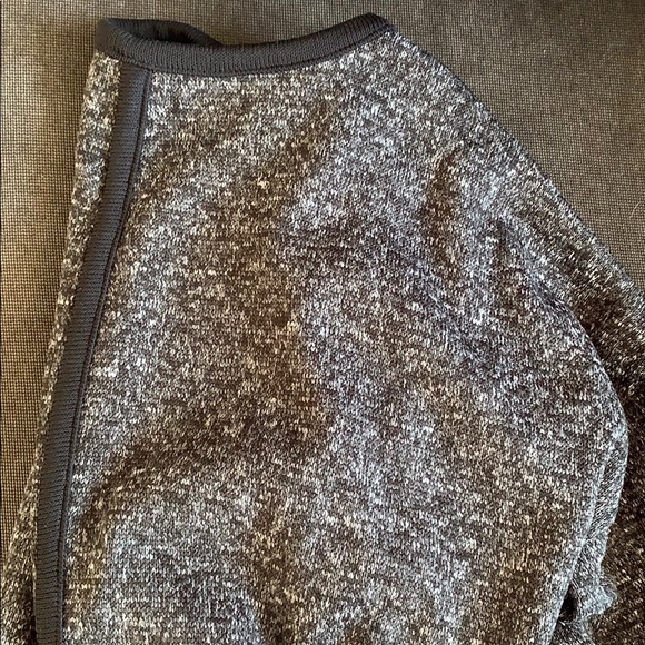 Banana republic cardigan - Picture 5 of 7